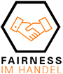 Fairness im Handel