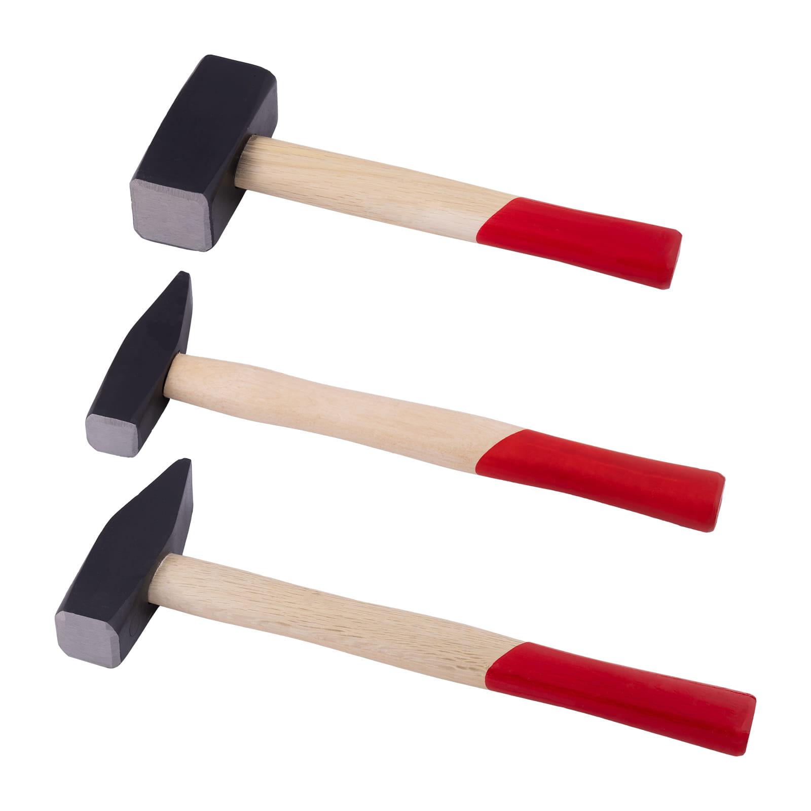 Hammer
