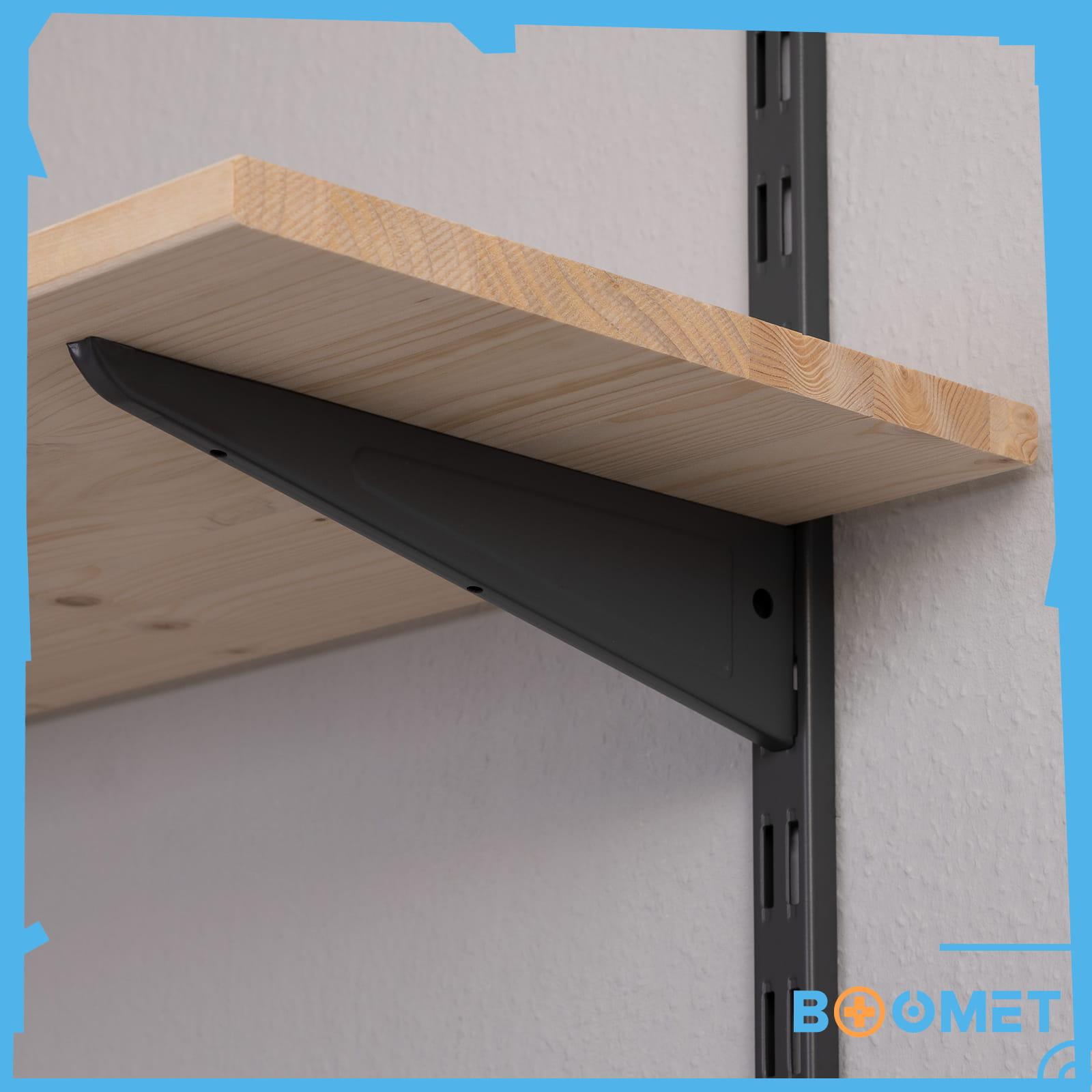 Regalboden Fichte Leimholz
