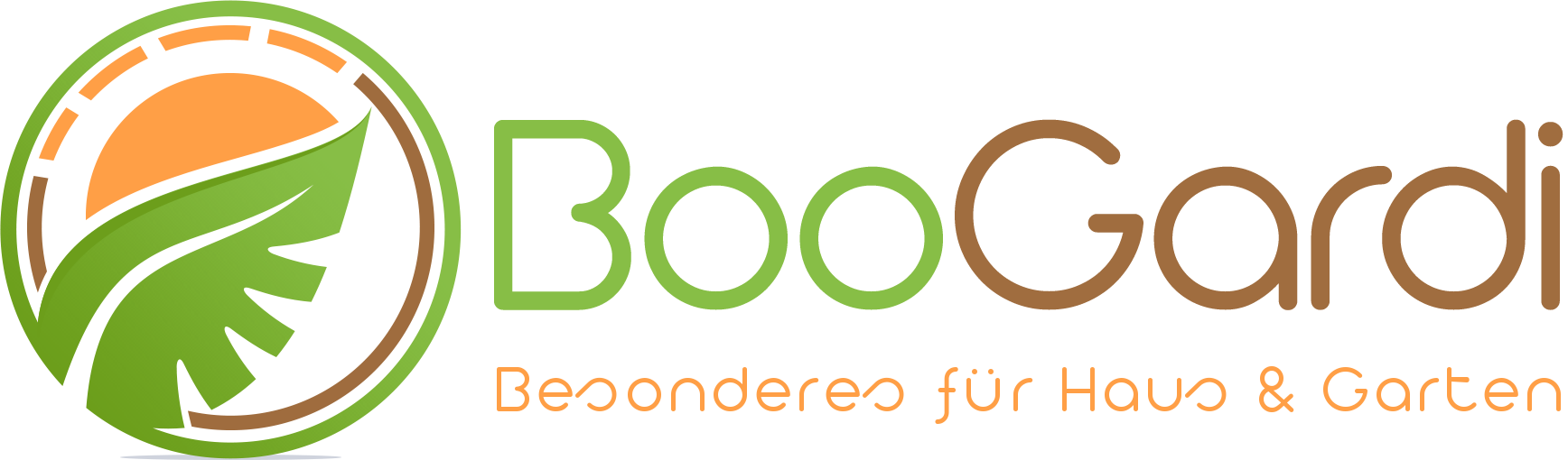 BooGardi GmbH