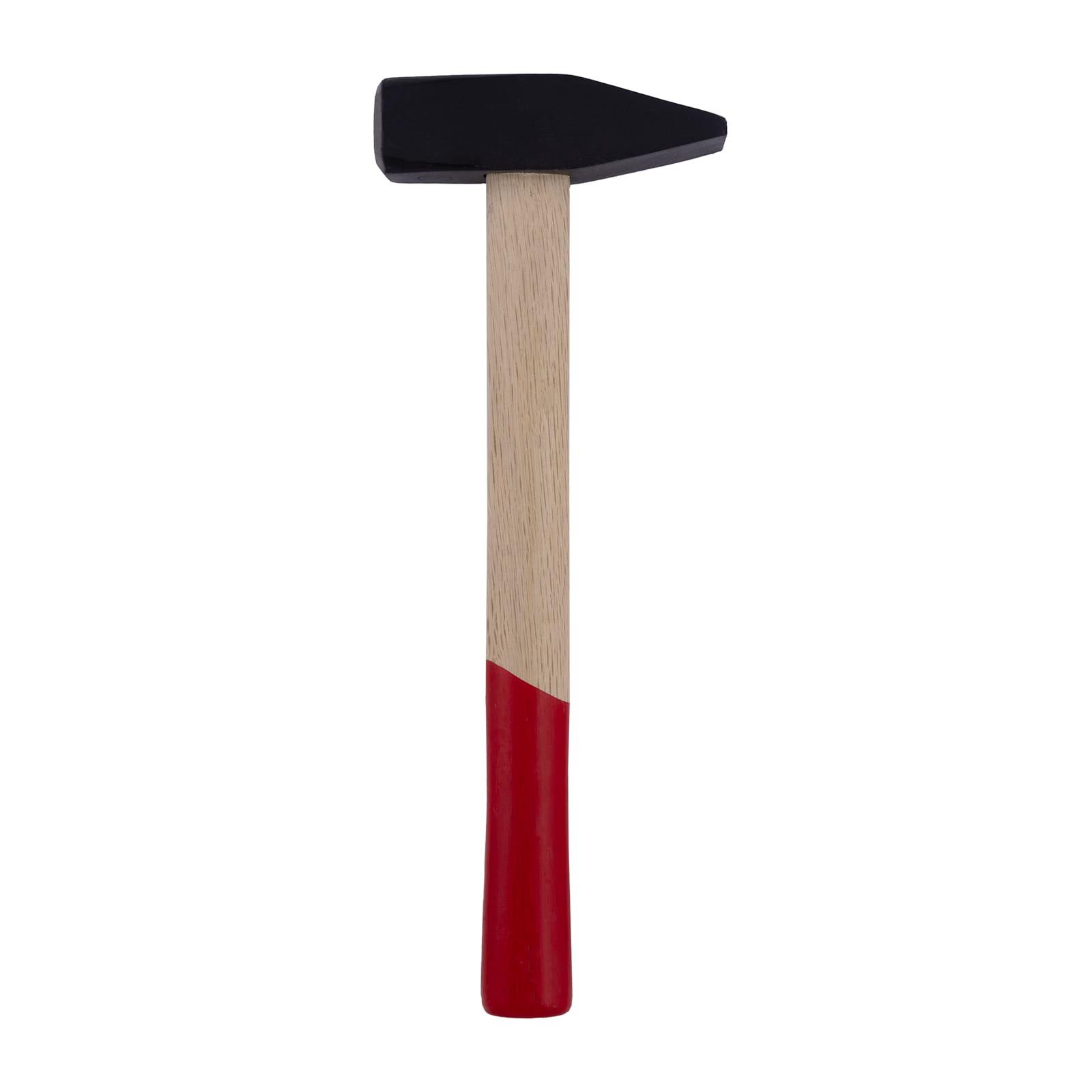 Hammer
