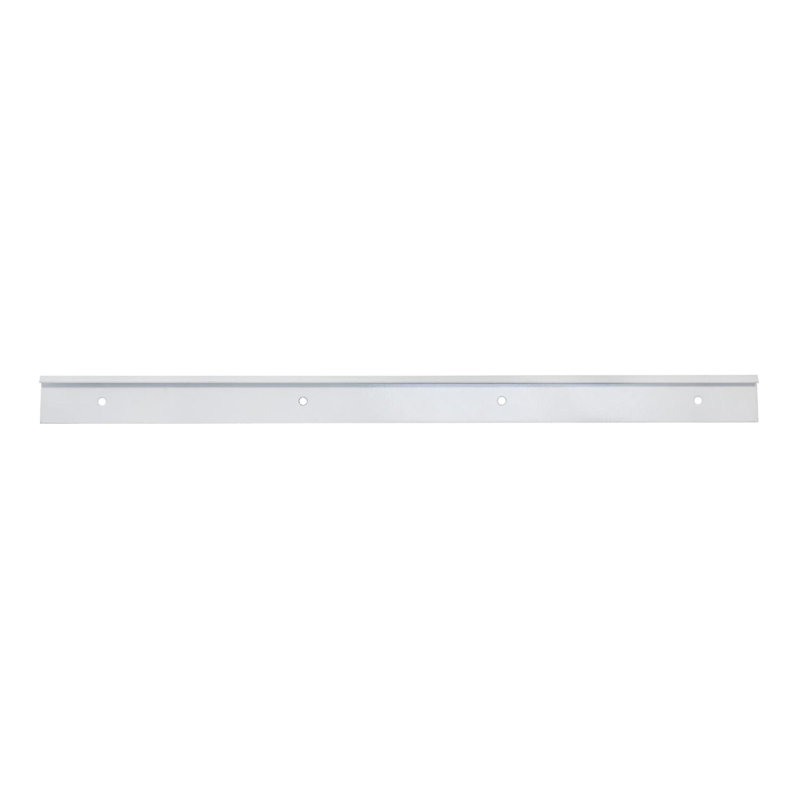 Wandschiene Horizont