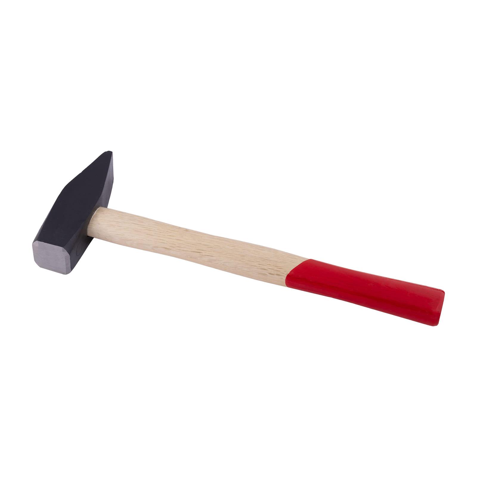 Hammer