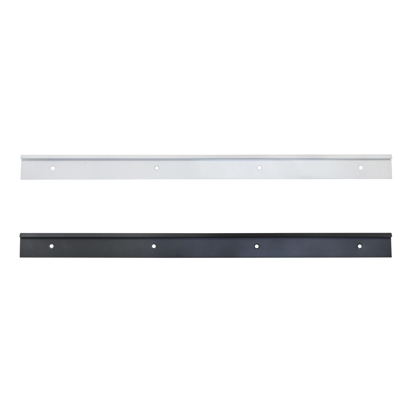 Wandschiene Horizont