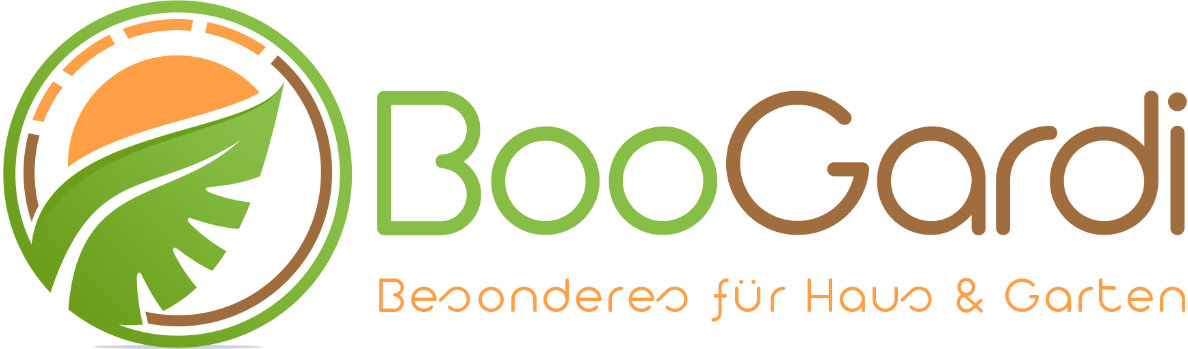 Zur Startseite gehen