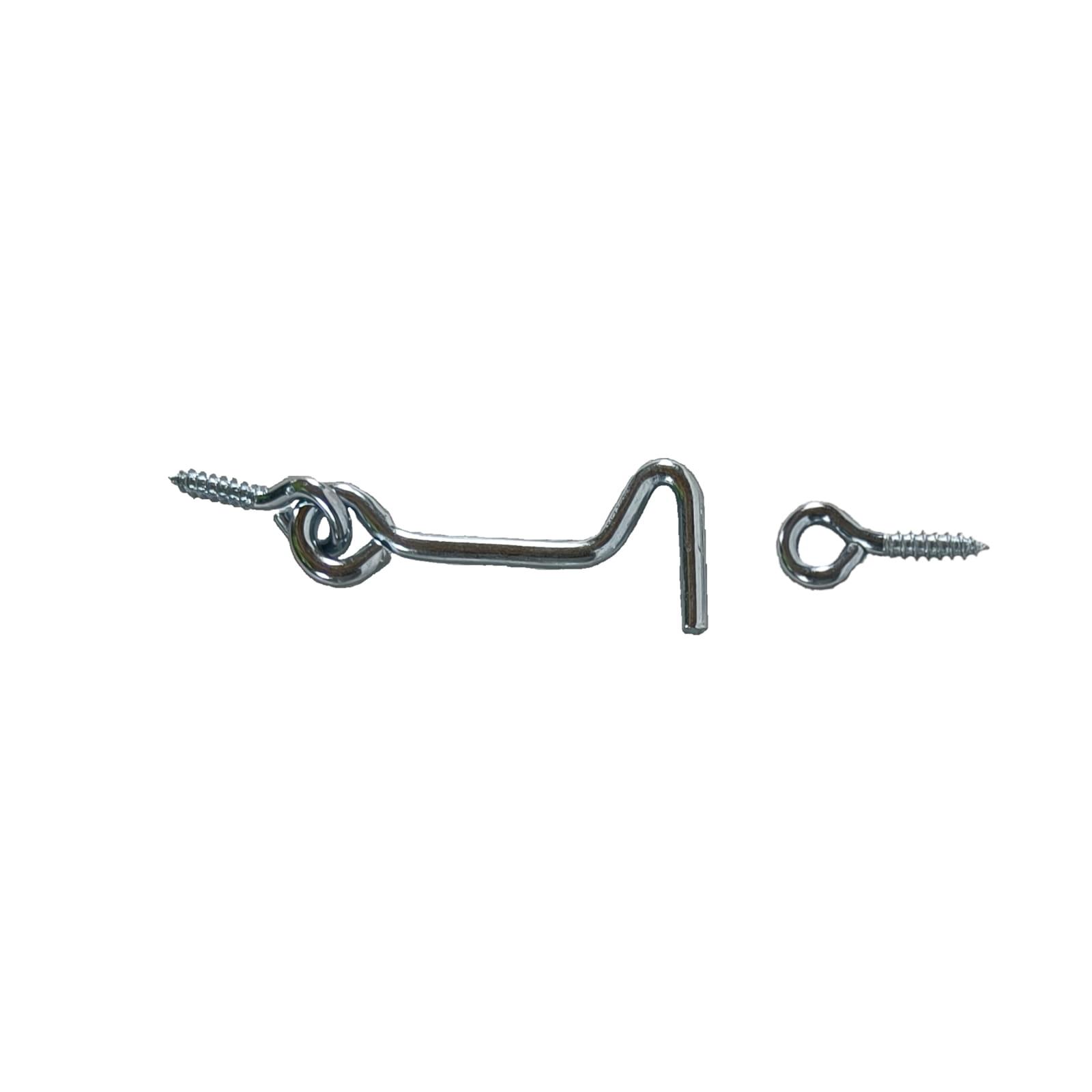 Sturmhaken