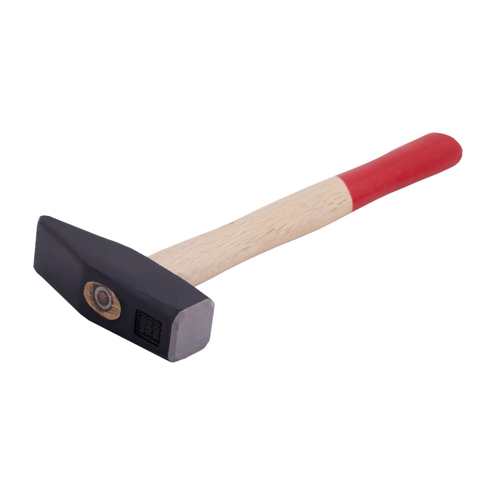 Hammer
