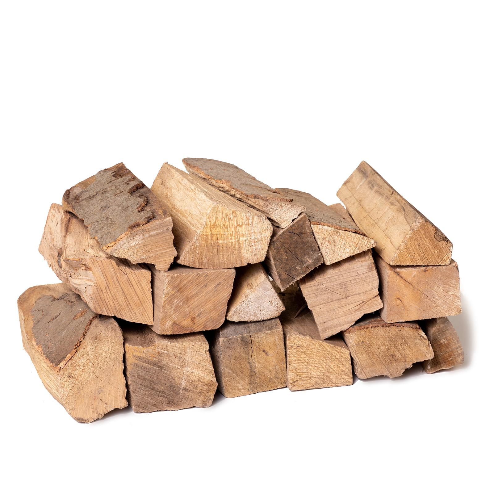 Brennholz