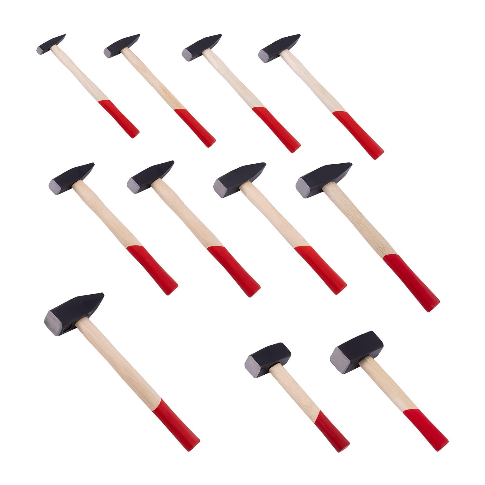 Hammer